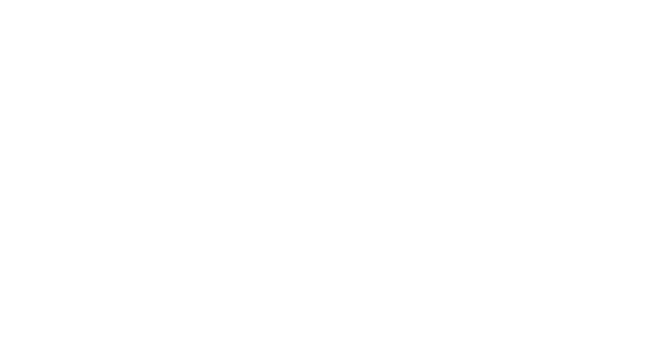 Ace Your Studies